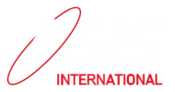 ASIS International