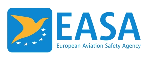 EASA