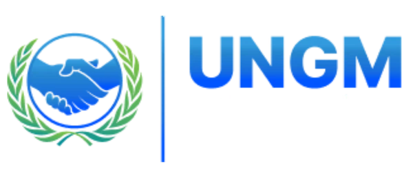 United Nations Global Marketplace