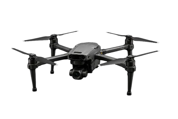 UAS