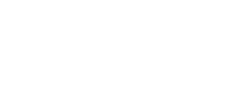 ARES Investment & Consulting
