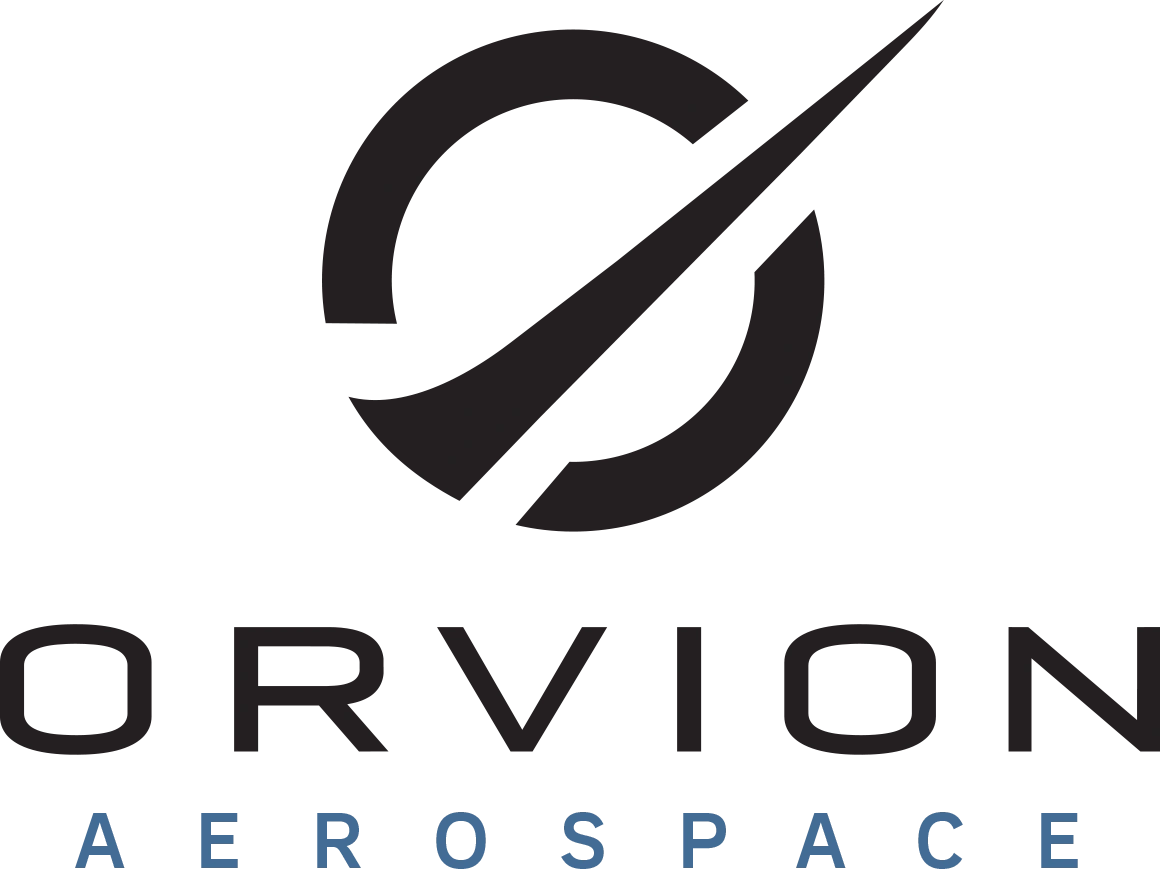 Orvion Aerospace