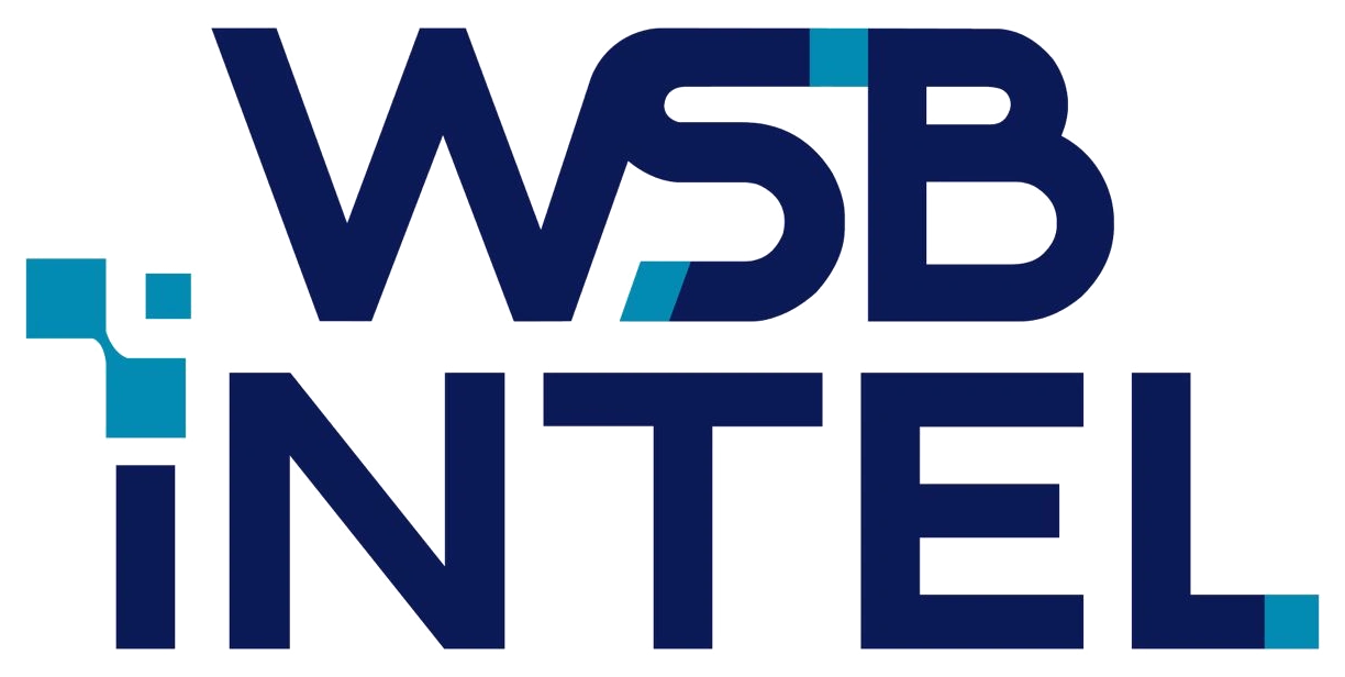 WSB Intel
