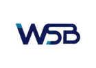 WSB