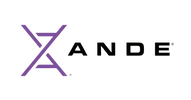 Xande